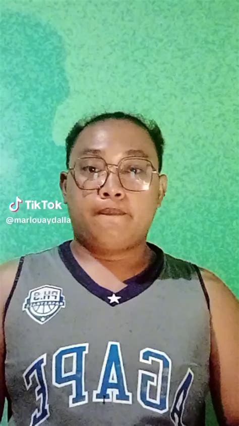 jaboltv tinitigan ko|Tinitigan Ko Tinigasan Ako 3 .